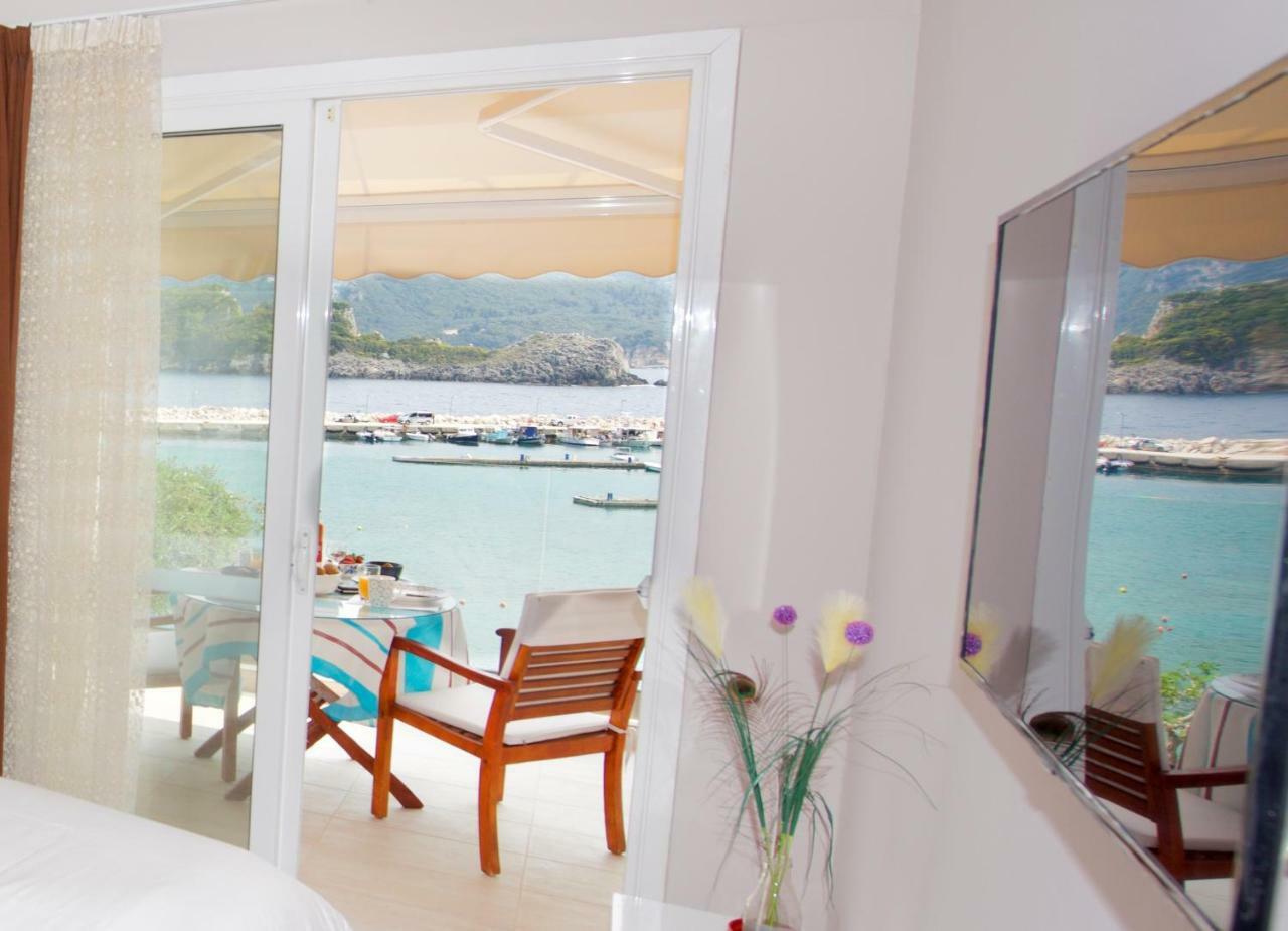 Appartement Napoleon On The