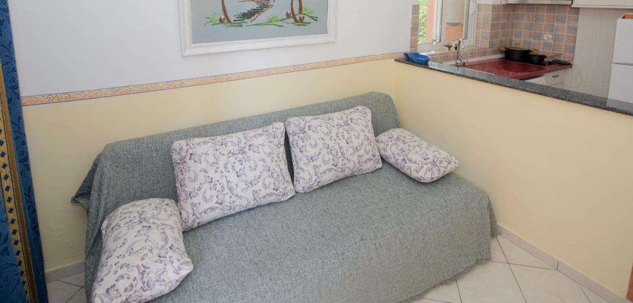 Appartement Napoleon On The *