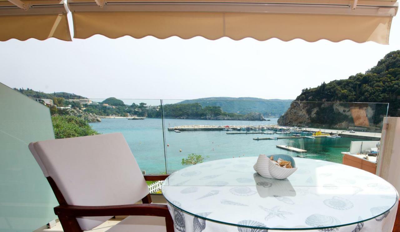 Apartament Napoleon On The
